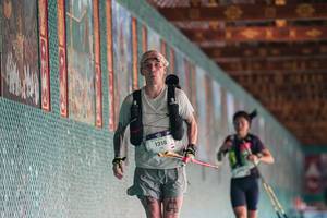 BIB: 
                            <button type="button" onclick="openModal(26927660)" class="btn btn-primary btn-sm float-right btn-popup" data-toggle="modal" data-target=".modal-high-quality">
                        <i class="fas fa-shopping-cart"></i> Add to Cart
                    </button>
                                            <button type="button" onclick="isThisMe(26927660, true)" class="btn btn-success btn-sm float-right btn-popup btn-isme hidden" data-toggle="tooltip" data-placement="bottom" title="นี่คือรูปของคุณใช่ไหม คลิกที่นี่เพื่อเอาเข้าอัลบั้ม">
                        <i class="fas fa-plus"></i> Add to album
                    </button>
                    <button type="button" onclick="isThisMe(26927660, false)" class="btn btn-warning btn-sm float-right btn-popup btn-isnotme hidden">
                        <i class="fas fa-ban"></i> Remove from album
                    </button>